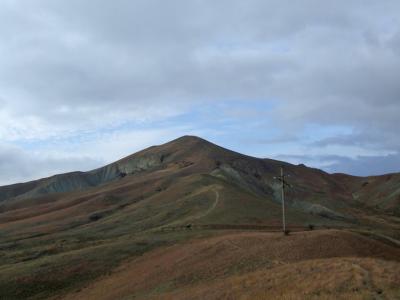 Прикрепленное изображение: DSCF6067.jpg